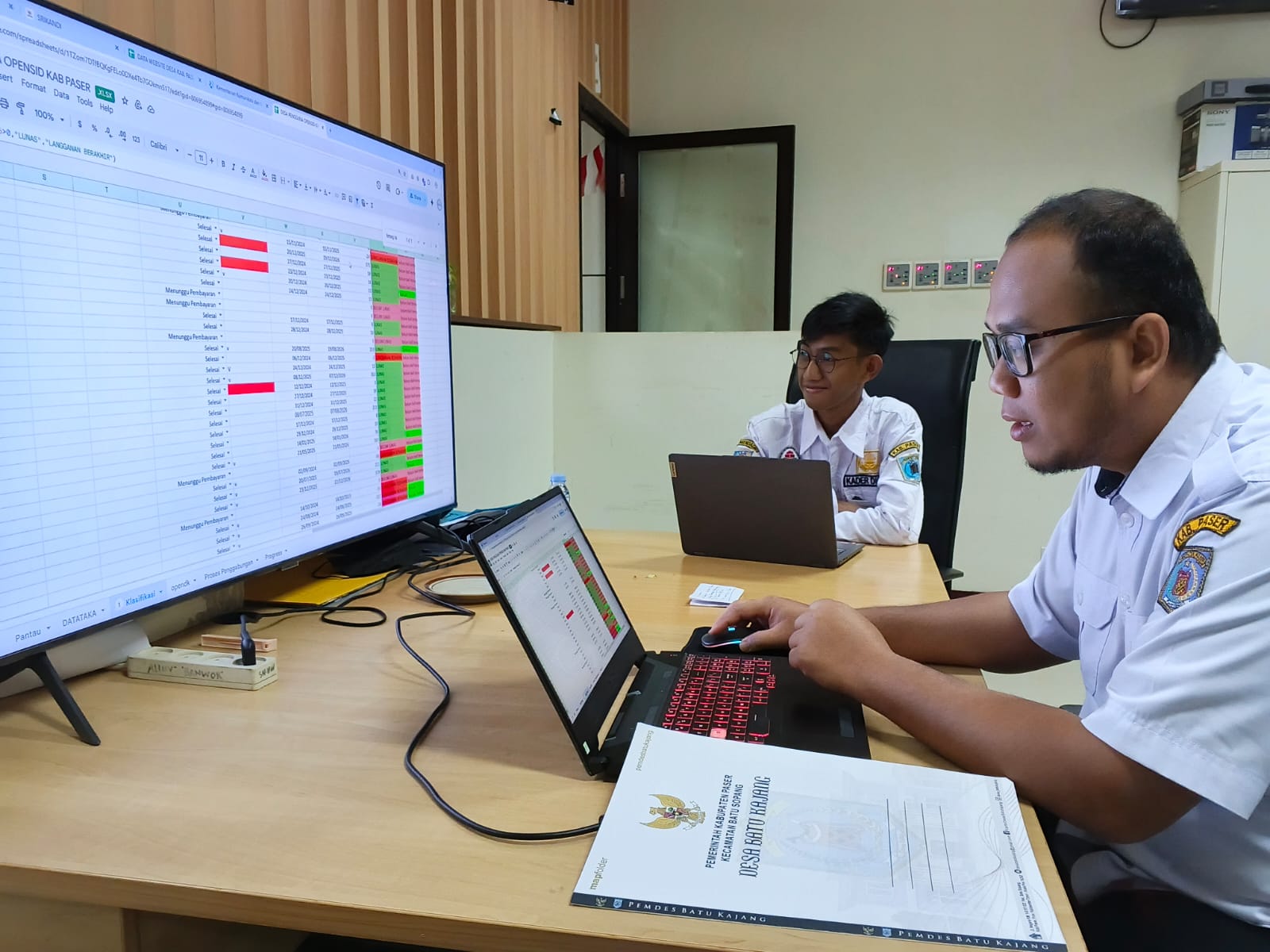 Gambar_WhatsApp_2025-12-10_pukul_09-17-43_bdc2ae4d